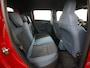 Fiat Grande Panda RED 11kW 44 kWh | Digital Cockpit | Apple/Android Carplay | Parkeersensor | Zondag Open!