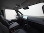 Kia PV5 L2H1 Plus 71.2 kWh | Warmtepomp | Stuur & Stoelverwarming | Camera | Digital Cockpit | Zondag Open!