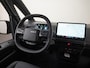 Kia PV5 L2H1 Plus 71.2 kWh | Warmtepomp | Stuur & Stoelverwarming | Camera | Digital Cockpit | Zondag Open!