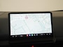Kia PV5 L2H1 Plus 71.2 kWh | Warmtepomp | Stuur & Stoelverwarming | Camera | Digital Cockpit | Zondag Open!
