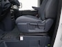Kia PV5 L2H1 Plus 71.2 kWh | Warmtepomp | Stuur & Stoelverwarming | Camera | Digital Cockpit | Zondag Open!