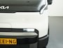 Kia PV5 L2H1 Plus 71.2 kWh | Warmtepomp | Stuur & Stoelverwarming | Camera | Digital Cockpit | Zondag Open!