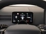 Kia PV5 L2H1 Plus 71.2 kWh | Warmtepomp | Stuur & Stoelverwarming | Camera | Digital Cockpit | Zondag Open!