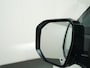 Kia PV5 L2H1 Plus 71.2 kWh | Warmtepomp | Stuur & Stoelverwarming | Camera | Digital Cockpit | Zondag Open!