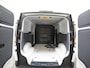 Kia PV5 L2H1 Plus 71.2 kWh | Warmtepomp | Stuur & Stoelverwarming | Camera | Digital Cockpit | Zondag Open!