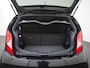 SEAT Mii 1.0 FR-Line | DriveMii-App | 16" Lichtmetalen Velgen | 12 mnd Garantie | Zondag Open!