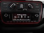 SEAT Mii 1.0 FR-Line | DriveMii-App | 16" Lichtmetalen Velgen | 12 mnd Garantie | Zondag Open!