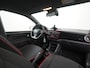 SEAT Mii 1.0 FR-Line | DriveMii-App | 16" Lichtmetalen Velgen | 12 mnd Garantie | Zondag Open!