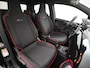 SEAT Mii 1.0 FR-Line | DriveMii-App | 16" Lichtmetalen Velgen | 12 mnd Garantie | Zondag Open!