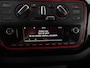 SEAT Mii 1.0 FR-Line | DriveMii-App | 16" Lichtmetalen Velgen | 12 mnd Garantie | Zondag Open!