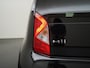 SEAT Mii 1.0 FR-Line | DriveMii-App | 16" Lichtmetalen Velgen | 12 mnd Garantie | Zondag Open!
