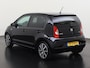 SEAT Mii 1.0 FR-Line | DriveMii-App | 16" Lichtmetalen Velgen | 12 mnd Garantie | Zondag Open!