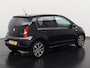 SEAT Mii 1.0 FR-Line | DriveMii-App | 16" Lichtmetalen Velgen | 12 mnd Garantie | Zondag Open!
