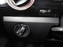 SEAT Mii 1.0 FR-Line | DriveMii-App | 16" Lichtmetalen Velgen | 12 mnd Garantie | Zondag Open!
