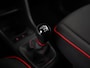 SEAT Mii 1.0 FR-Line | DriveMii-App | 16" Lichtmetalen Velgen | 12 mnd Garantie | Zondag Open!