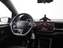 SEAT Mii 1.0 FR-Line | DriveMii-App | 16" Lichtmetalen Velgen | 12 mnd Garantie | Zondag Open!