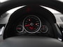 SEAT Mii 1.0 FR-Line | DriveMii-App | 16" Lichtmetalen Velgen | 12 mnd Garantie | Zondag Open!