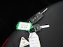 SEAT Mii 1.0 FR-Line | DriveMii-App | 16" Lichtmetalen Velgen | 12 mnd Garantie | Zondag Open!