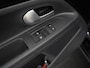 SEAT Mii 1.0 FR-Line | DriveMii-App | 16" Lichtmetalen Velgen | 12 mnd Garantie | Zondag Open!