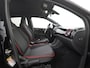SEAT Mii 1.0 FR-Line | DriveMii-App | 16" Lichtmetalen Velgen | 12 mnd Garantie | Zondag Open!