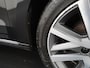 SEAT Mii 1.0 FR-Line | DriveMii-App | 16" Lichtmetalen Velgen | 12 mnd Garantie | Zondag Open!