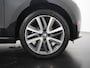 SEAT Mii 1.0 FR-Line | DriveMii-App | 16" Lichtmetalen Velgen | 12 mnd Garantie | Zondag Open!