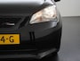 SEAT Mii 1.0 FR-Line | DriveMii-App | 16" Lichtmetalen Velgen | 12 mnd Garantie | Zondag Open!