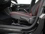 SEAT Mii 1.0 FR-Line | DriveMii-App | 16" Lichtmetalen Velgen | 12 mnd Garantie | Zondag Open!