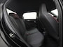 SEAT Mii 1.0 FR-Line | DriveMii-App | 16" Lichtmetalen Velgen | 12 mnd Garantie | Zondag Open!