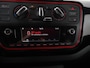 SEAT Mii 1.0 FR-Line | DriveMii-App | 16" Lichtmetalen Velgen | 12 mnd Garantie | Zondag Open!