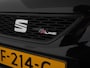 SEAT Mii 1.0 FR-Line | DriveMii-App | 16" Lichtmetalen Velgen | 12 mnd Garantie | Zondag Open!