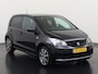 SEAT Mii 1.0 FR-Line | DriveMii-App | 16" Lichtmetalen Velgen | 12 mnd Garantie | Zondag Open!