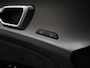 Kia Sportage 1.6 T-GDi Plug-in Hybrid AWD GT-PlusLine | Panoramadak | Trekhaak | Stoelventilatie | Zondag open!