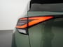 Kia Sportage 1.6 T-GDi Plug-in Hybrid AWD GT-PlusLine | Panoramadak | Trekhaak | Stoelventilatie | Zondag open!