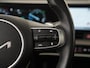 Kia Sportage 1.6 T-GDi Plug-in Hybrid AWD GT-PlusLine | Panoramadak | Trekhaak | Stoelventilatie | Zondag open!