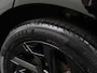 Kia Sportage 1.6 T-GDi Plug-in Hybrid AWD GT-PlusLine | Panoramadak | Trekhaak | Stoelventilatie | Zondag open!
