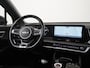 Kia Sportage 1.6 T-GDi Plug-in Hybrid AWD GT-PlusLine | Panoramadak | Trekhaak | Stoelventilatie | Zondag open!