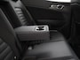 Kia Sportage 1.6 T-GDi Plug-in Hybrid AWD GT-PlusLine | Panoramadak | Trekhaak | Stoelventilatie | Zondag open!