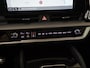 Kia Sportage 1.6 T-GDi Plug-in Hybrid AWD GT-PlusLine | Panoramadak | Trekhaak | Stoelventilatie | Zondag open!