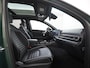 Kia Sportage 1.6 T-GDi Plug-in Hybrid AWD GT-PlusLine | Panoramadak | Trekhaak | Stoelventilatie | Zondag open!