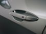 Kia Sportage 1.6 T-GDi Plug-in Hybrid AWD GT-PlusLine | Panoramadak | Trekhaak | Stoelventilatie | Zondag open!