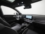 Kia Sportage 1.6 T-GDi Plug-in Hybrid AWD GT-PlusLine | Panoramadak | Trekhaak | Stoelventilatie | Zondag open!