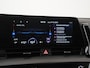 Kia Sportage 1.6 T-GDi Plug-in Hybrid AWD GT-PlusLine | Panoramadak | Trekhaak | Stoelventilatie | Zondag open!