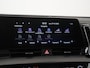 Kia Sportage 1.6 T-GDi Plug-in Hybrid AWD GT-PlusLine | Panoramadak | Trekhaak | Stoelventilatie | Zondag open!