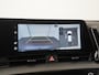 Kia Sportage 1.6 T-GDi Plug-in Hybrid AWD GT-PlusLine | Panoramadak | Trekhaak | Stoelventilatie | Zondag open!