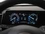 Kia Sportage 1.6 T-GDi Plug-in Hybrid AWD GT-PlusLine | Panoramadak | Trekhaak | Stoelventilatie | Zondag open!