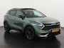 Kia Sportage 1.6 T-GDi Plug-in Hybrid AWD GT-PlusLine | Panoramadak | Trekhaak | Stoelventilatie | Zondag open!