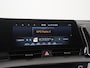 Kia Sportage 1.6 T-GDi Plug-in Hybrid AWD GT-PlusLine | Panoramadak | Trekhaak | Stoelventilatie | Zondag open!