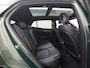 Kia Sportage 1.6 T-GDi Plug-in Hybrid AWD GT-PlusLine | Panoramadak | Trekhaak | Stoelventilatie | Zondag open!