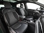 Kia Sportage 1.6 T-GDi Plug-in Hybrid AWD GT-PlusLine | Panoramadak | Trekhaak | Stoelventilatie | Zondag open!